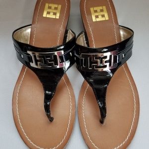 Tommy  Hilfiger Sandals